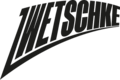 zwetschke GmbH & Co. KG